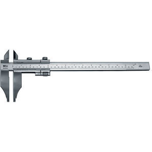 CALIBRI DI PRECISIONE Con punte. precision calipers 3748B