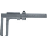 CALIBRI PER DISCHI FRENI  calipers for break-disks 3748Z