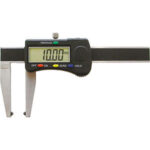 CALIBRI DIGITALI PER DISCHI FRENI  digital caliper for break-disks 3748ZE