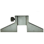 STAFFE PER MISURE DI PROFONDITA'  bridges for depth measuring 3760GS