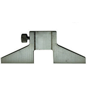 STAFFE PER MISURE DI PROFONDITA' bridges for depth measuring 3760GS