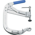 PINZE PER VALVOLE D'AUTO  valve lifters 377GA