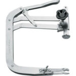 PINZE PER VALVOLE D'AUTO  valve lifters 377GB