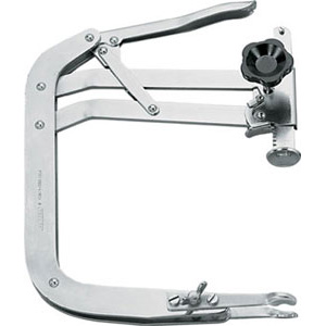 PINZE PER VALVOLE D'AUTO  valve lifters 377GB