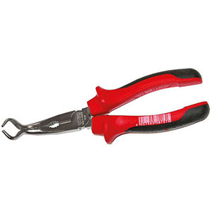 PINZE PER CANDELE  spark plug pliers 378GM