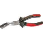 PINZE PER CANDELE  spark plug pliers 378GP