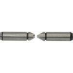 MICROMETRI PER FILETTI  screw-thread micrometers 3791GL