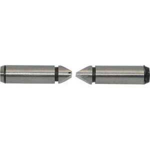 MICROMETRI PER FILETTI screw-thread micrometers 3791GL