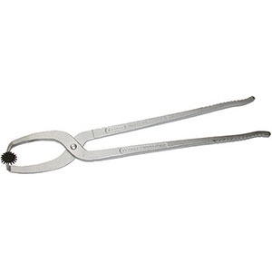 PINZE PER MOLLE DI FRENI  brake spring pliers 379G