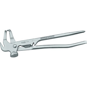 PINZE PER BILANCIATURA RUOTE  wheel balance weight pliers 381G