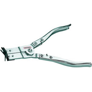 PINZE PER SEGMENTI  piston ring pliers 383G