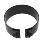 PINZE PER FASCE SEGMENTI  piston ring compressor pliers 385GS 73 79