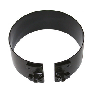 PINZE PER FASCE SEGMENTI  piston ring compressor pliers 385GS