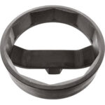 CHIAVI PER FILTRI OLIO  oil filter wrenches 389 74