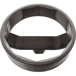 CHIAVI PER FILTRI OLIO  oil filter wrenches 389