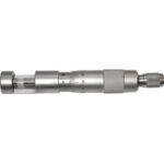 MICROMETRI PER FILI  wire-gauge-micrometers 3900G