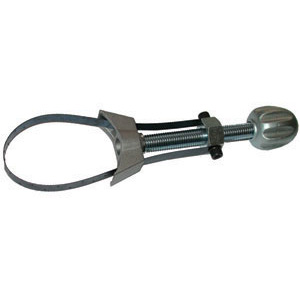 CHIAVI PER FILTRI OLIO  oil filter wrenches 391L