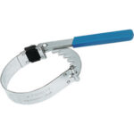 CHIAVI AD ANELLO PER FILTRI OLIO  oil filter wrenches 394G