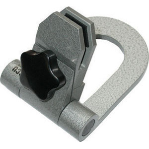 SUPPORTI PER MICROMETRI micrometer stands 3950GP