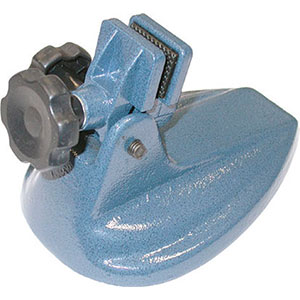 SUPPORTI PER MICROMETRI micrometer stands 3950GR