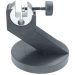 SUPPORTI PER MICROMETRI  micrometer stands 3950T