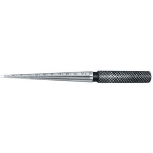 CALIBRI PER FORI bore gauges 3963G