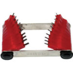 CALIBRI PER FORI  bore gauges 3965G