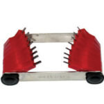 CALIBRI PER FORI  bore gauges 3965GA