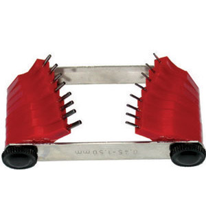 CALIBRI PER FORI bore gauges 3965GA