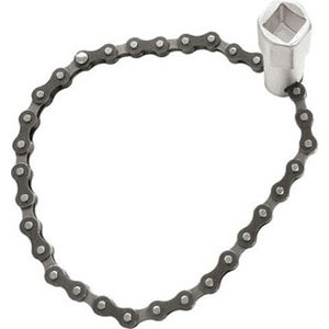 CHIAVI A CATENA PER FILTRI OLIO chain filter wrenches 396TA