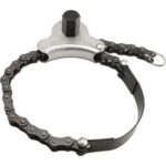 CHIAVI A CATENA PER FILTRI OLIO  chain filter wrenches 396TDM