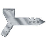 CALIBRI UNIVERSALI  universal grinding gauges 3975GA