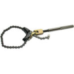 CHIAVI A CATENA PER FILTRI OLIO  chain filter wrenches 397B