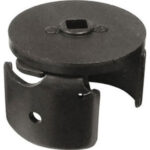 CHIAVI FRONTALI PER FILTRI OLIO  universal oil filter wrenches 397BR 125