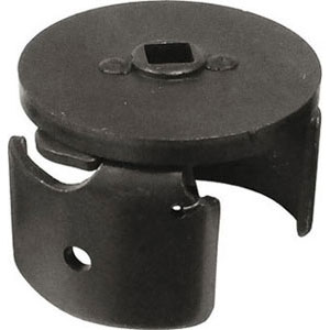 CHIAVI FRONTALI PER FILTRI OLIO  universal oil filter wrenches 397BR