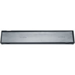 SPESSIMETRI CALIBRATI IN FOGLI IN ASSORTIMENTO Con 11 fogli Art. 3994 GM da mm 0,02-0,03-0,05-0,10-0,15-0,20-0,25-0,30-0,40-0,50-1,00. calibrated shimsteel sets 3994GVE