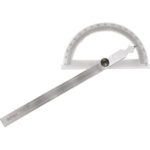 GONIOMETRI SEMPLICI  goniometers 4020B