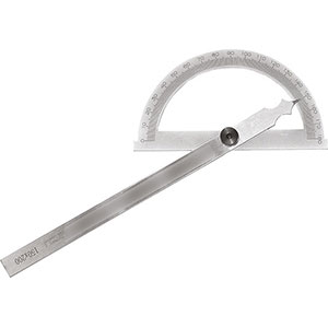 GONIOMETRI SEMPLICI goniometers 4020B