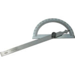 GONIOMETRI SEMPLICI  goniometers 4020GA