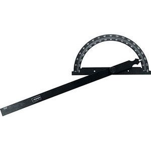 GONIOMETRI SEMPLICI goniometers 4020GL