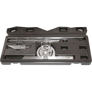 RAPPORTATORI UNIVERSALI CON LENTE INGRANDIMENTO  bevel protractors 4028