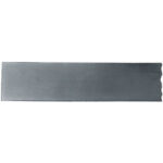 RIGHE RIGIDE DI CONTROLLO Precisione DIN 874/II. straight edges 4048G 1000