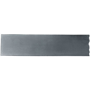 RIGHE RIGIDE DI CONTROLLO Precisione DIN 874/II. straight edges 4048G 2000