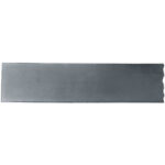 RIGHE RIGIDE DI CONTROLLO Precisione DIN 874/II. straight edges 4049G 1000