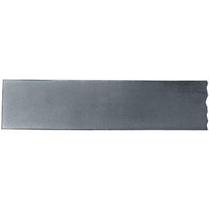 RIGHE RIGIDE DI CONTROLLO Precisione DIN 874/II. straight edges 4049G 2000