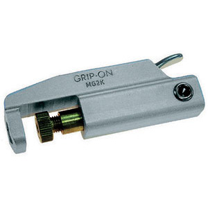 PINZE "GRIP MICRO"  micro-grip pliers 410G