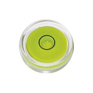 BOLLE TONDE round bubbles 4164L 30