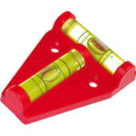 MINILIVELLE  mini levels 4164T