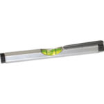 LIVELLE TASCABILI  pocket-levels 4165A