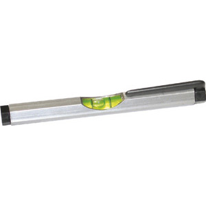 LIVELLE TASCABILI pocket-levels 4165A